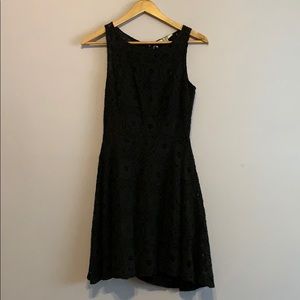 BB Dakota Dress - size 4